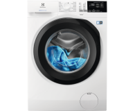 ELECTROLUX EW6F448BUP 8kg 1400 obr - 411971 - zdjęcie 3
